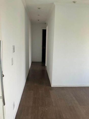 Foto 4 do(a) Apartamento de 2 quartos à venda em Jardim Nove de Julho, São Paulo