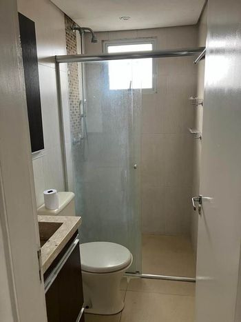 Foto 15 do(a) Apartamento de 2 quartos à venda em Jardim Nove de Julho, São Paulo