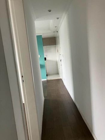 Foto 14 do(a) Apartamento de 2 quartos à venda em Jardim Nove de Julho, São Paulo