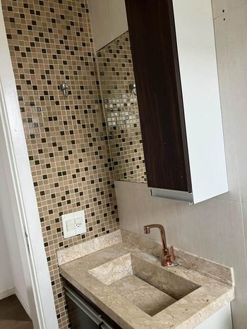 Foto 17 do(a) Apartamento de 2 quartos à venda em Jardim Nove de Julho, São Paulo