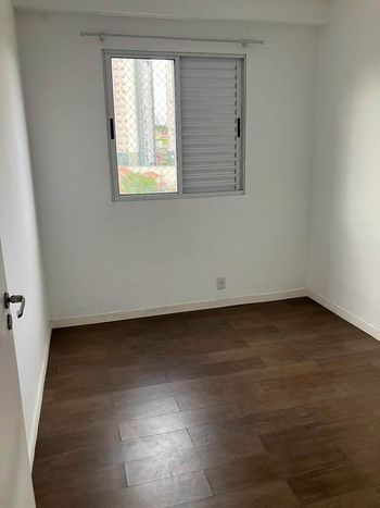 Foto 12 do(a) Apartamento de 2 quartos à venda em Jardim Nove de Julho, São Paulo