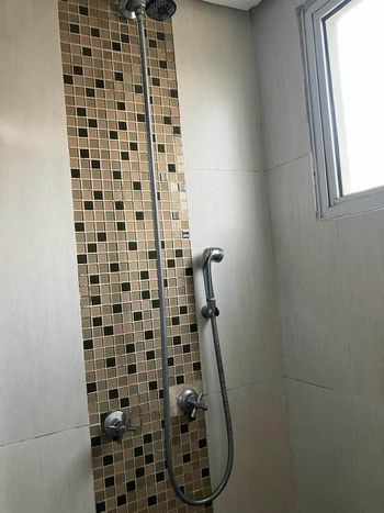 Foto 16 do(a) Apartamento de 2 quartos à venda em Jardim Nove de Julho, São Paulo