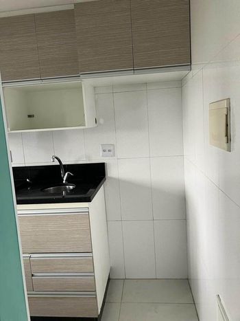 Foto 8 do(a) Apartamento de 2 quartos à venda em Jardim Nove de Julho, São Paulo