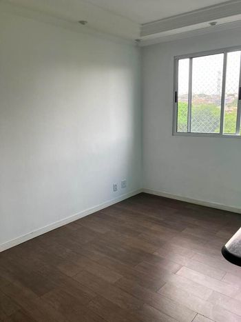 Foto 11 do(a) Apartamento de 2 quartos à venda em Jardim Nove de Julho, São Paulo