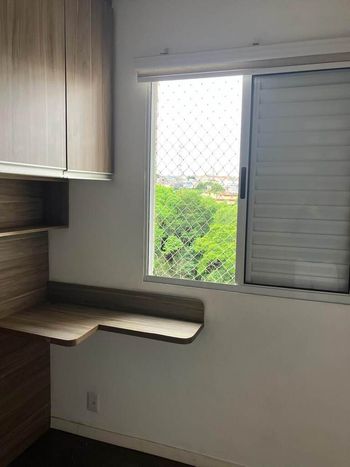 Foto 10 do(a) Apartamento de 2 quartos à venda em Jardim Nove de Julho, São Paulo