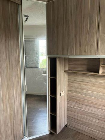 Foto 13 do(a) Apartamento de 2 quartos à venda em Jardim Nove de Julho, São Paulo