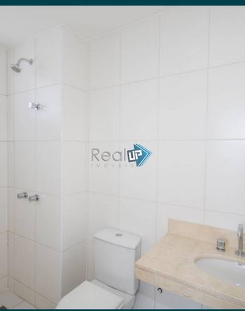 Foto 28 do(a) Apartamento de 3 quartos à venda em Barra da Tijuca, Rio de Janeiro