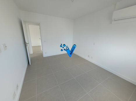 Foto 50 do(a) Apartamento de 3 quartos à venda em Pitangueiras, Guarujá