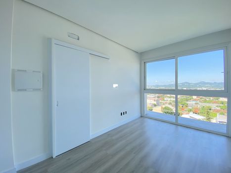 Foto 17 do(a) Apartamento false à venda em null, Dois Irmãos