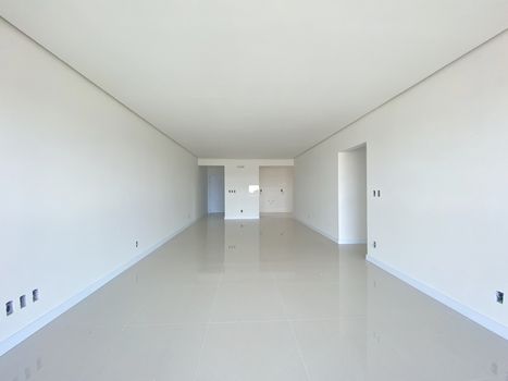 Foto 3 do(a) Apartamento false à venda em null, Dois Irmãos