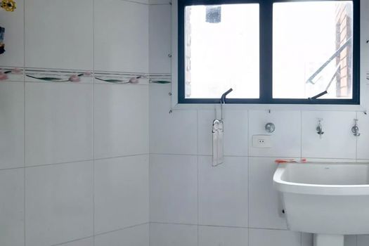 Foto 38 do(a) Apartamento de 3 quartos à venda em Cidade Monções, São Paulo