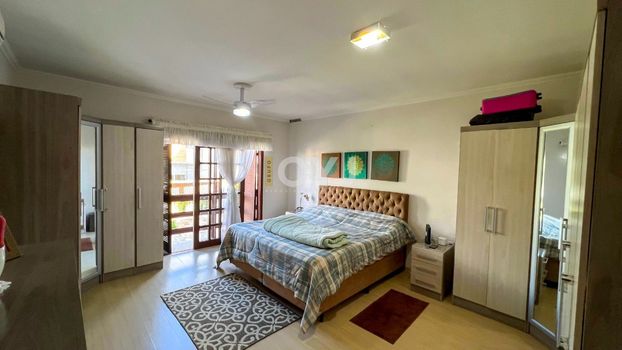 Foto 5 do(a) Casa em Condomínio de 3 quartos à venda em Passo das Pedras, Porto Alegre