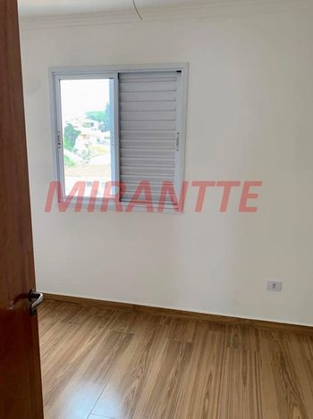Foto 10 do(a) Casa em Condomínio de 2 quartos para alugar em Vila Gustavo, São Paulo