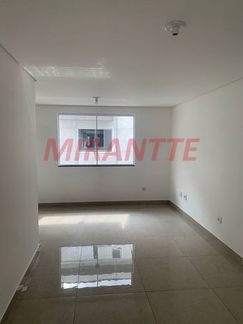 Foto 4 do(a) Casa em Condomínio de 2 quartos para alugar em Vila Gustavo, São Paulo