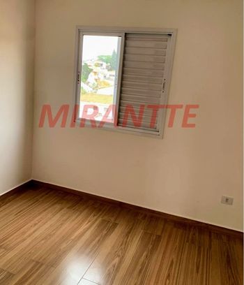 Foto 11 do(a) Casa em Condomínio de 2 quartos para alugar em Vila Gustavo, São Paulo
