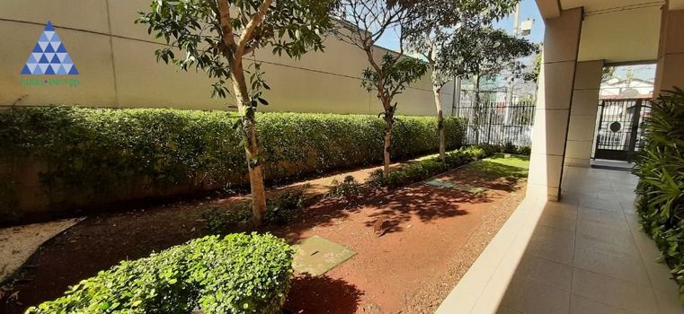 Foto 36 do(a) Apartamento de 3 quartos à venda em Jardim Japão, São Paulo