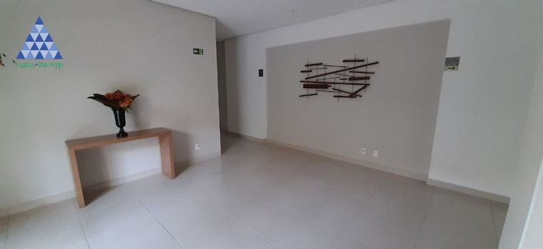 Foto 35 do(a) Apartamento de 3 quartos à venda em Jardim Japão, São Paulo
