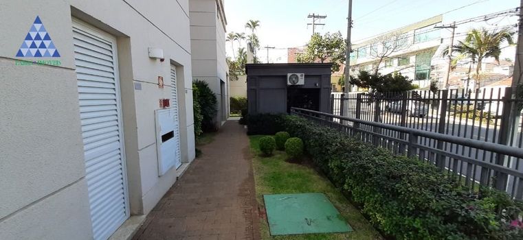 Foto 38 do(a) Apartamento de 3 quartos à venda em Jardim Japão, São Paulo