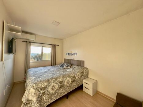 Foto 10 do(a) Apartamento de 3 quartos à venda em Nossa Senhora de Fátima, Caxias do Sul