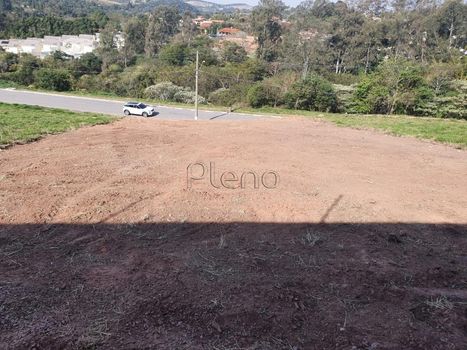 Foto 3 do(a) Casa em Condomínio false à venda em Observatório, Vinhedo