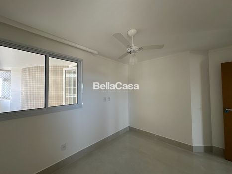Foto 13 do(a) Apartamento de 3 quartos à venda em Centro, Guarapari