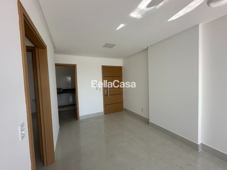 Foto 6 do(a) Apartamento de 3 quartos à venda em Centro, Guarapari