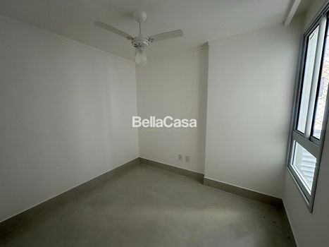 Foto 15 do(a) Apartamento de 3 quartos à venda em Centro, Guarapari