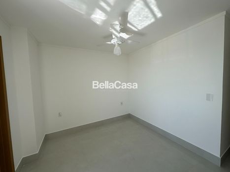 Foto 18 do(a) Apartamento de 3 quartos à venda em Centro, Guarapari