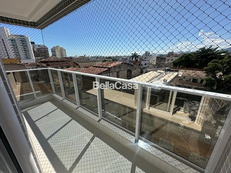 Foto 19 do(a) Apartamento de 3 quartos à venda em Centro, Guarapari