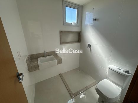 Foto 20 do(a) Apartamento de 3 quartos à venda em Centro, Guarapari