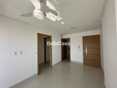 Foto 10 do(a) Apartamento de 3 quartos à venda em Centro, Guarapari
