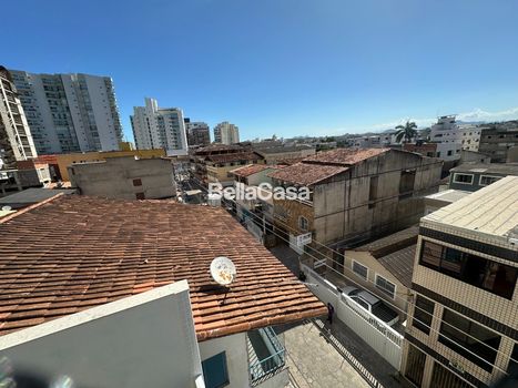 Foto 11 do(a) Apartamento de 3 quartos à venda em Centro, Guarapari