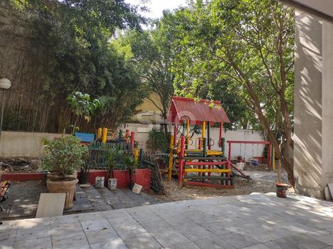 Foto 20 do(a) Apartamento de 3 quartos à venda em Vila Mariana, São Paulo
