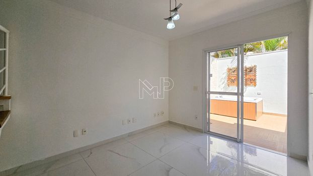 Foto 49 do(a) Casa em Condomínio de 3 quartos à venda em Engordadouro, Jundiaí