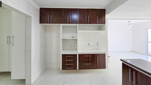 Foto 46 do(a) Casa em Condomínio de 3 quartos à venda em Engordadouro, Jundiaí