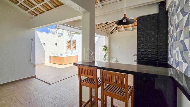 Foto 24 do(a) Casa em Condomínio de 3 quartos à venda em Engordadouro, Jundiaí