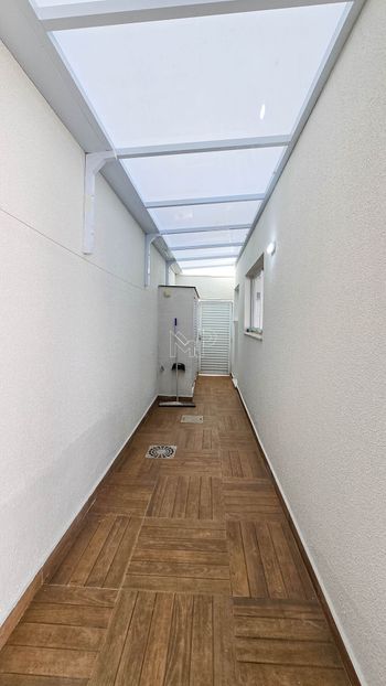 Foto 23 do(a) Casa em Condomínio de 3 quartos à venda em Engordadouro, Jundiaí
