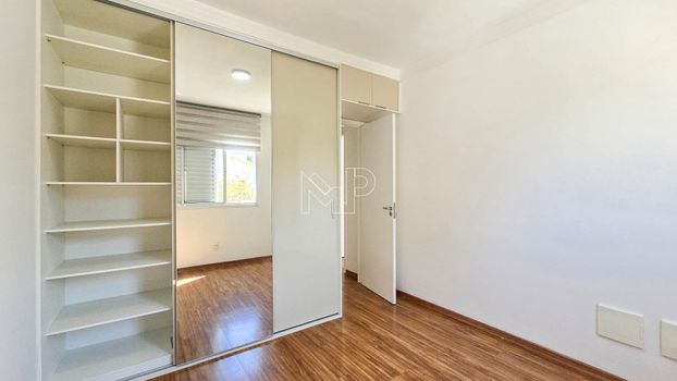 Foto 8 do(a) Casa em Condomínio de 3 quartos à venda em Engordadouro, Jundiaí