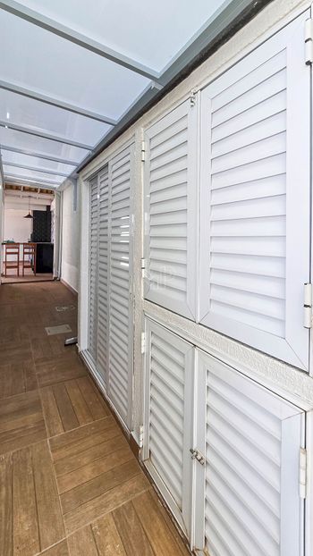 Foto 45 do(a) Casa em Condomínio de 3 quartos à venda em Engordadouro, Jundiaí