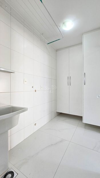 Foto 43 do(a) Casa em Condomínio de 3 quartos à venda em Engordadouro, Jundiaí