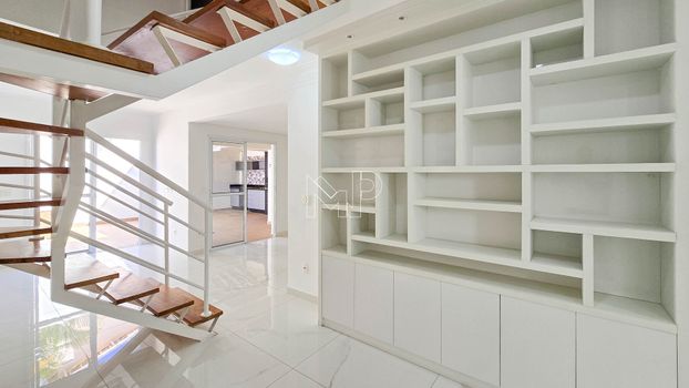 Foto 33 do(a) Casa em Condomínio de 3 quartos à venda em Engordadouro, Jundiaí