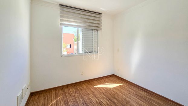 Foto 10 do(a) Casa em Condomínio de 3 quartos à venda em Engordadouro, Jundiaí
