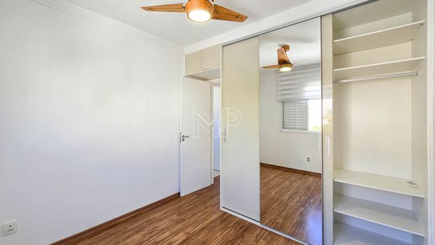 Foto 12 do(a) Casa em Condomínio de 3 quartos à venda em Engordadouro, Jundiaí