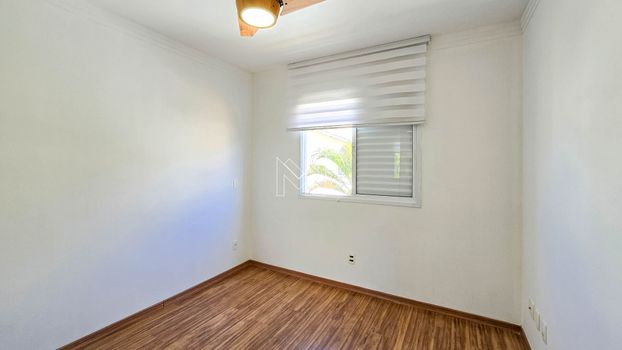 Foto 13 do(a) Casa em Condomínio de 3 quartos à venda em Engordadouro, Jundiaí