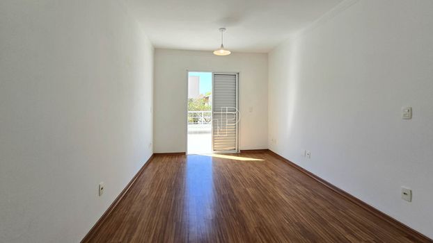 Foto 2 do(a) Casa em Condomínio de 3 quartos à venda em Engordadouro, Jundiaí