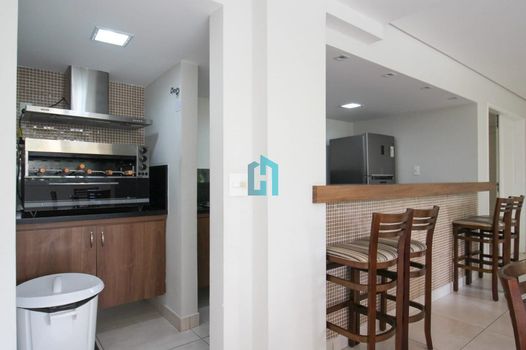 Foto 24 do(a) Apartamento de 2 quartos à venda em Vila Nova Conceição, São Paulo