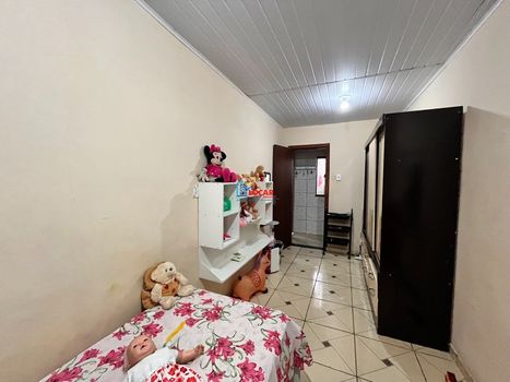 Foto 13 do(a) Casa de 3 quartos à venda em Novo Cruzeiro, João Monlevade