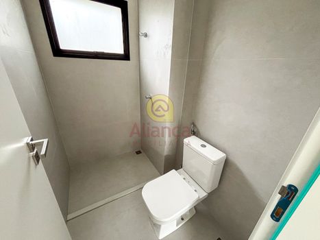 Foto 31 do(a) Casa em Condomínio de 4 quartos à venda em Lagoa Nova, Natal