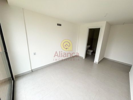 Foto 38 do(a) Casa em Condomínio de 4 quartos à venda em Lagoa Nova, Natal