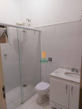 Foto 29 do(a) Casa em Condomínio de 5 quartos à venda em Parque Village Castelo, Itu